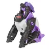 Hasbro TF Titans Return Titan Masters (z.B. B4697EU4) Produktbild-Vorschau 8