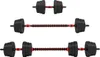 Variable 6V1 Hantelset 20 kg, 1 Set Produktbild-Vorschau 3