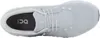ON Running Cloud 6 - Herren Sneakers Schuhe Glacier-White Produktbild-Vorschau 4