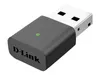 D-Link DWA-131 Wireless N Nano USB-WLAN-Stick 802.11n Produktbild-Vorschau 10