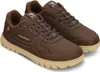 Be Lenka Zing Frost Barefoot Sportschuhe Braun EU 37 Produktbild-Vorschau 3