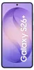 Samsung Galaxy S26+ , 17 cm (6.7"), 12 GB, 512 GB, 50 MP, Produktbild-Vorschau 13