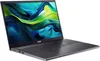 Acer Aspire NX.J1UEG.002, Intel Core 7, 1,8 GHz, 43,9 cm Produktbild-Vorschau 4