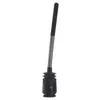 Siemens 3SE50000AR01 3SE5000-0AR01 Antriebskopf Schwarz 1 Náhled obrázku produktu 2