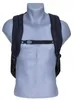 Schulrucksack Junge 3 Teile Set Elephant Hero Signature Produktbild-Vorschau 12