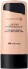 Max Factor Lasting Performance, Flasche, Flüssigkeit, Jeder Produktbild-Vorschau 7
