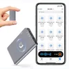 Zimilo Mini – magnetofon z funkcją rozpoznawania mowy, 64 Podgląd zdjęcia produktu 1