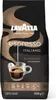 Kawa mielona Lava Caffe Espresso 500 g Podgląd zdjęcia produktu 2