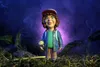MINIX 8436605113906, Figurka kolekcjonerska, Film i Seriale Podgląd zdjęcia produktu 13