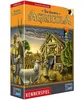 Agricola Náhľad obrázku produktu 1