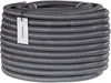 HOLZBRINK Teichschlauch 25 mm (1”) Spiralschlauch PVC Produktbild-Vorschau 1