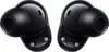 Xiaomi Redmi Buds 6 Play schwarz Produktbild-Vorschau 6