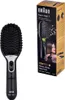 BRAUN Satin Hair 7 kefa na vlasy Náhľad obrázku produktu 24