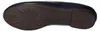 Marco Tozzi 2 22137 42 805 (38/navy) Produktbild-Vorschau 16