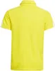 Adidas Tshirts Squadra 21 JR, GP6426, Größe: 111 Produktbild-Vorschau 2
