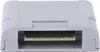 256KB náhradní paměťová karta pro herní konzoli Nintendo Náhled obrázku produktu 2