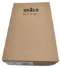 Braun Barttrimmer Serie 9 11 Barber Tools Power Boost Produktbild-Vorschau 17