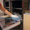 Black & Decker BHSM1615DSM Produktbild-Vorschau 2