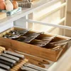 Joseph Joseph DrawerStore Schubladeneinsatz Náhľad obrázku produktu 4
