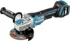 Makita Akku-Winkelschleifer 18V DGA519Z Produktbild-Vorschau 33
