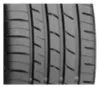 Nexen Sommerreifen motorcycle-tyres N Fera RU1 ( 235/55 R17 Produktbild-Vorschau 10