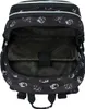 BAAGL Core Harry Potter Hogwarts Rucksack-Set 3tlg: Produktbild-Vorschau 5