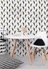 Coloray Fototapete 208x146 cm Vlies-Fototapete - Tukaner Produktbild-Vorschau 1