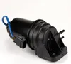 Original Kraftstofffilter 5801403122 Produktbild-Vorschau 2