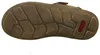 Sandalette Zehenschutz Freizeit (casual) 22074-26 Produktbild-Vorschau 11