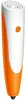 Der Stift Ravensburger 00110 Produktbild-Vorschau 15