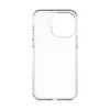 ZAGG Crystal Palace, Obal, Apple, iPhone 15 Pro Max, 17 cm Náhled obrázku produktu 4