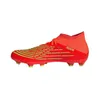 Adidas Buty Predator EDGE2 FG M, GW1009 Podgląd zdjęcia produktu 3