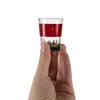 Ruletka + kieliszki 23463 Podgląd zdjęcia produktu 9