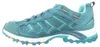 Meindl Wanderschuhe CARIBE LADY GTX Damen Textil Türkis Produktbild-Vorschau 19