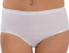 Taillen-Slip im 3er Pack aus Baumwolle von Schöller Produktbild-Vorschau 1