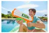 ZURU™ 56221 ZURU™ Wasserpistole XSHOT Epic Fast Fill Voir les images du produit 10