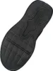 Scarpe Under Armour Ua Phade Rn3 3028252 002, Nero, Taglia Anteprima dell’immagine prodotto 5
