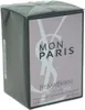 Yves Saint Laurent Mon Paris Couture EDP W 50 ml Produktbild-Vorschau 1