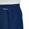 adidas Herren Fußballhose Condivo 20 Sporthose NAVBLU/WHITE Produktbild-Vorschau 4