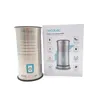 Cecotec Power Latte Spume 4000 – Milchaufschäumer 500 W, 3 Produktbild-Vorschau 12
