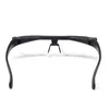 Verstellbare Brille Mit Schwerpunktwechsel Lesebrille Produktbild-Vorschau 5