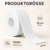 Selbstklebendes Dichtungsband aus PVC – Wasserdichtes Produktbild-Vorschau 6