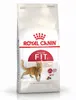 Royal Canin Fit 400g Anteprima dell’immagine prodotto 1