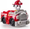 Amigo Spin Master Paw Patrol Rescue Racers in plastica, Anteprima dell’immagine prodotto 27