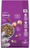 Whiskas Adult 7kg Sucha Karma Pełnoporcjowa Dla Dorosłych Podgląd zdjęcia produktu 6