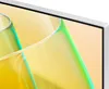 LS34C650TAUXEN  Samsung S65TC computer monitor Produktbild-Vorschau 11