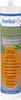 Tackcon 310 ml GRAU Superflex Produktbild-Vorschau 10