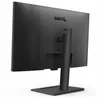 BenQ BL2490, LED-Monitor, (FullHD, IPS, HDMI, DisplayPort, Produktbild-Vorschau 21