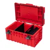 Qbrick System ONE 350 2.0 Expert RED ULTRA HD Custom Voir les images du produit 3