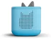 Tonies® Toniebox 2 Himmelblau Starter Set My First Tonies Produktbild-Vorschau 1